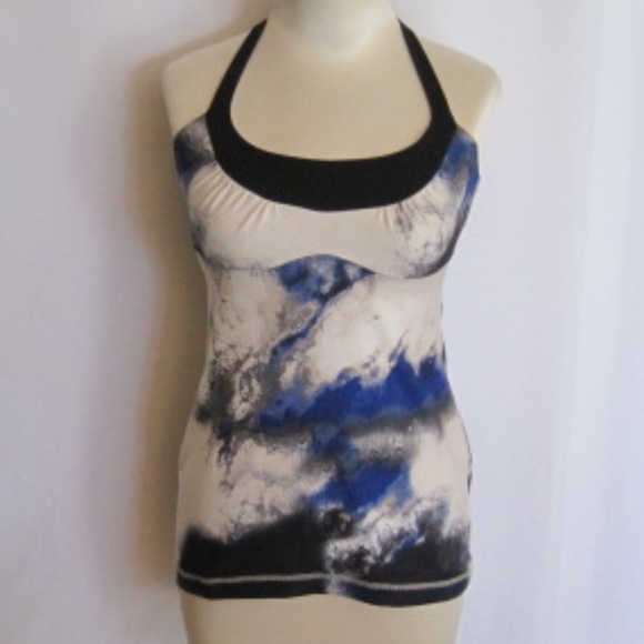 LULU LEMON Scoop Me Up Tank - Picture 6 of 12